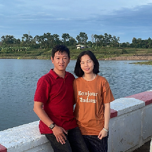 Trương Công Tiến