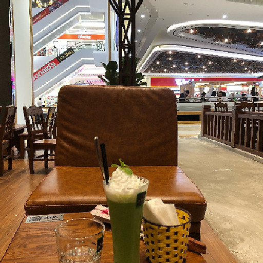 Lê Duyên