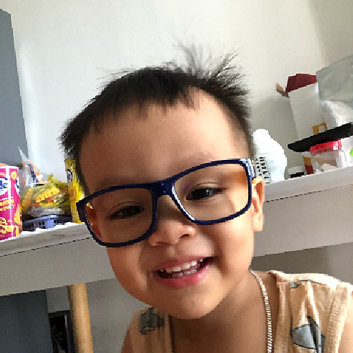 Vũ Ngọc Dũng