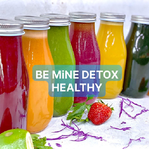 Nguyễn Thị Minh Huyền 