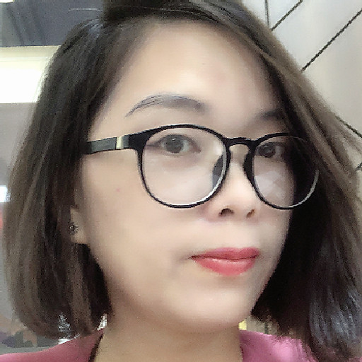 Nguyễn Thu Trang