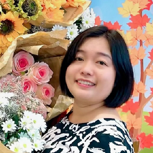 Nguyễn Ngọc Tân