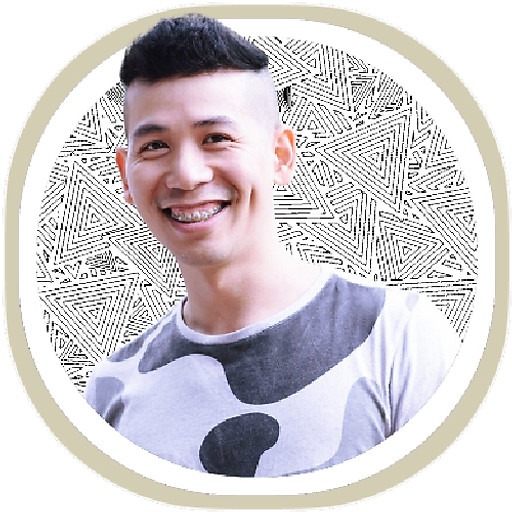 Tường Duy Tuấn