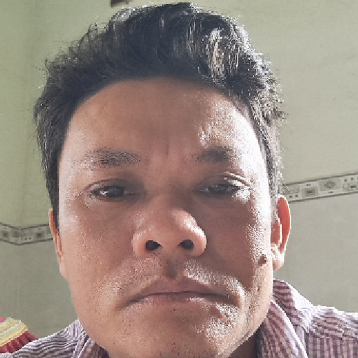 Vũ Hoài