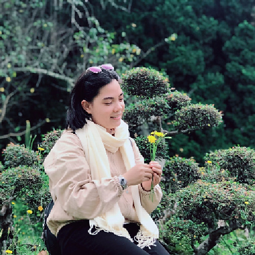 Nguyễn Thị Ánh Tuyết