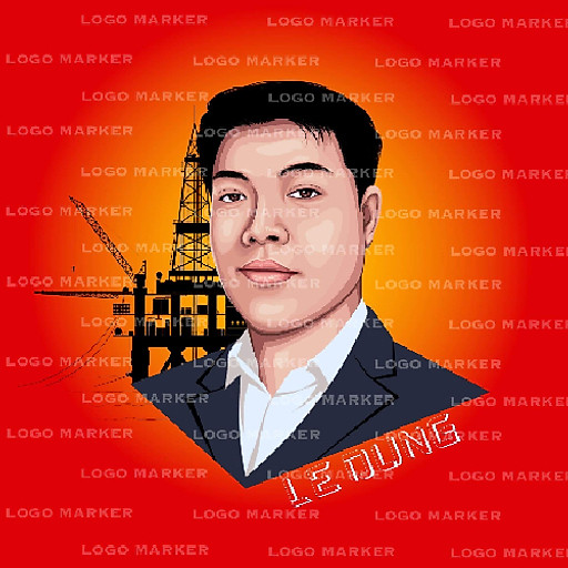 Nguyễn Lê Trung Dũng