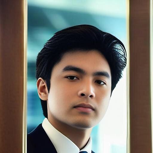 Chi bao Lưong xuân