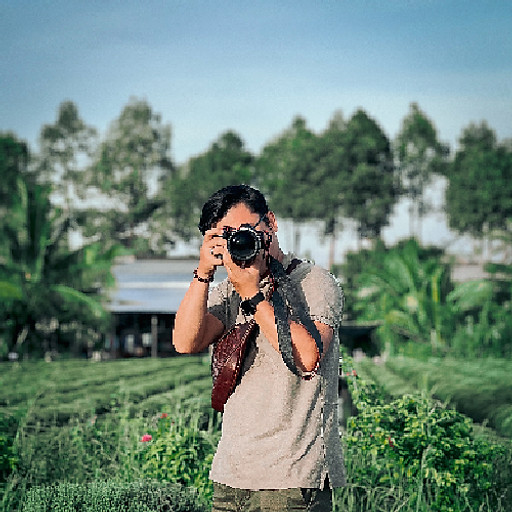 Phạm Văn Khương