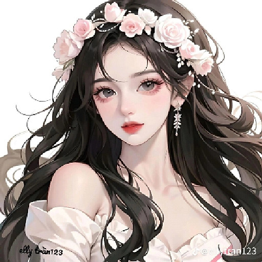 Nguyễn Thị Diệu Huyền 