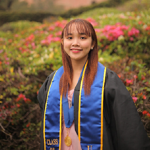 Bùi Lê Nhật Nghi