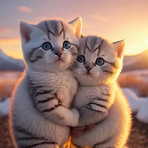 Trần Thị Việt Phương