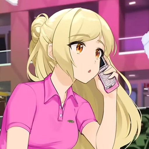 Hoàng Hiền Thảo