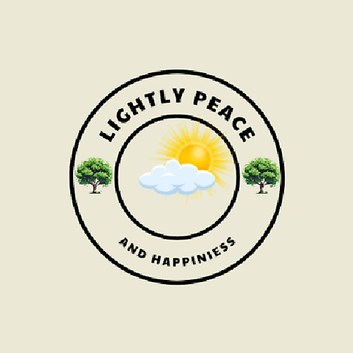 Nguyễn Quang Thạch