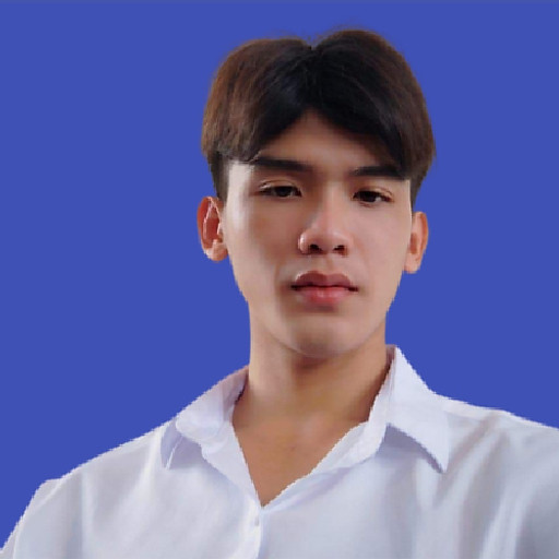 Phạm An