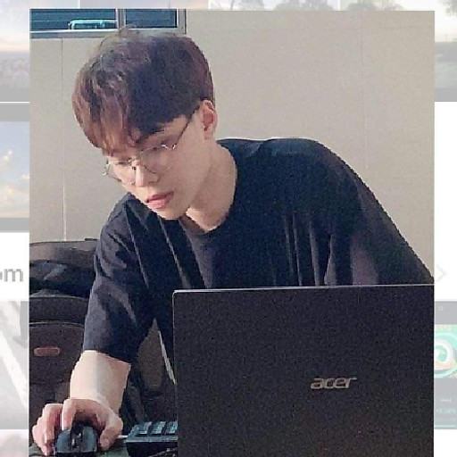 Nguyễn Văn Trường