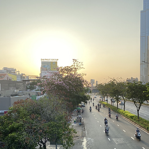 Nguyễn Thị Mỹ Hão