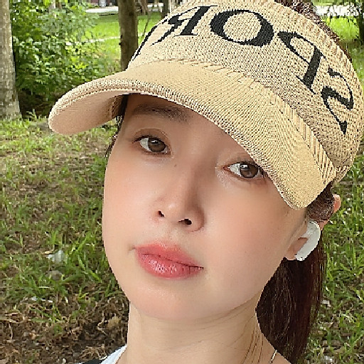 Nguyen Thi Thuy Huong