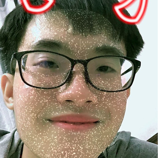 Phạm Việt Nhật