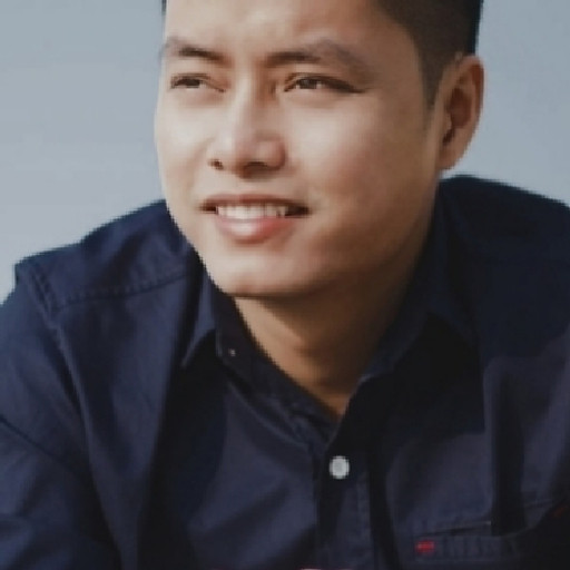 Trương Triệu Khánh