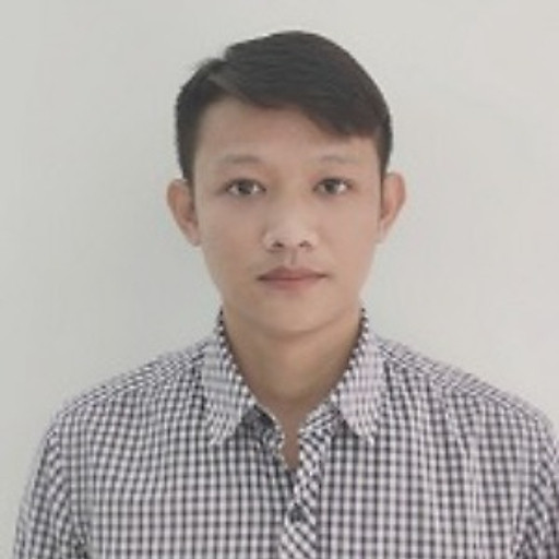 Nguyễn Bảo Dũng