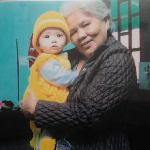 Kỷ Tế Hiểu Thanh