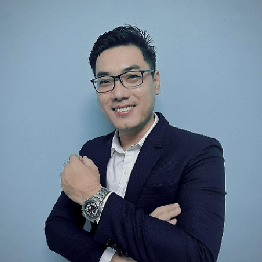 phạm trọng hiếu