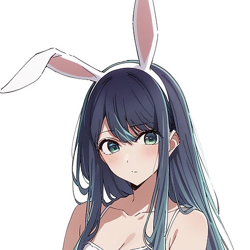 Nguyễn Hữu Cường