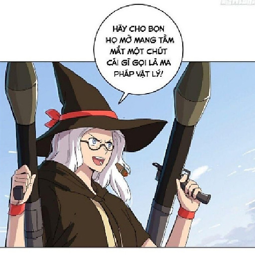 Nguyễn Đình Hưng