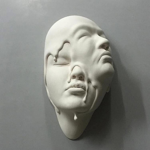 Trần Thành