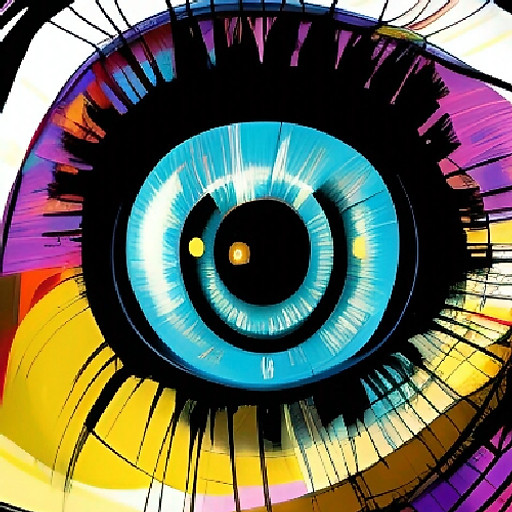 Lê Thị Thúy Ngân