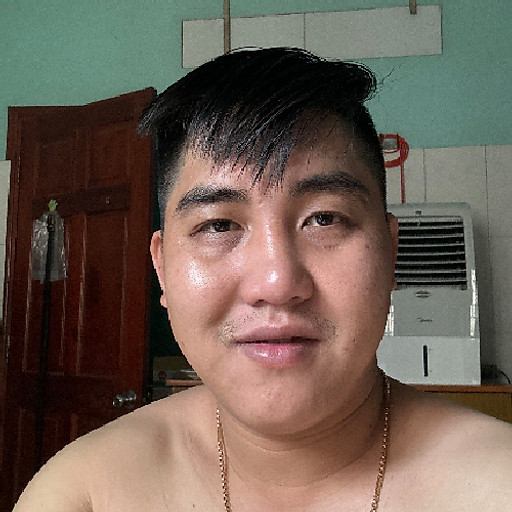 Đào Duy Sang