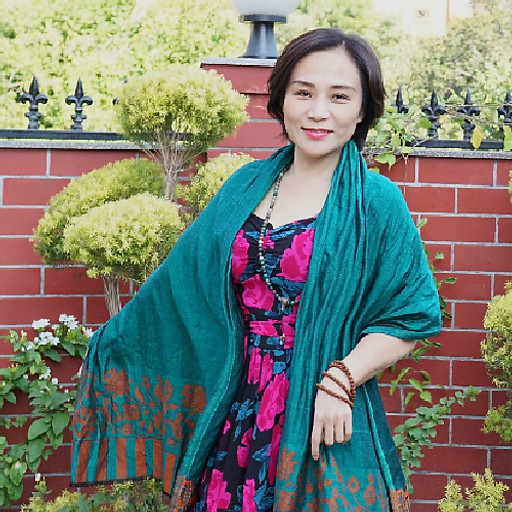 LS Mỹ Viễn