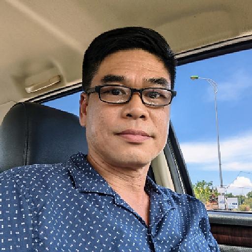 Châu Ngọc Chương