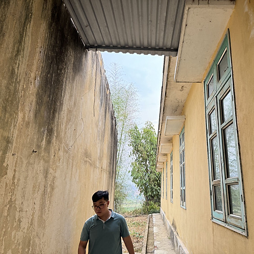 Duy Khang
