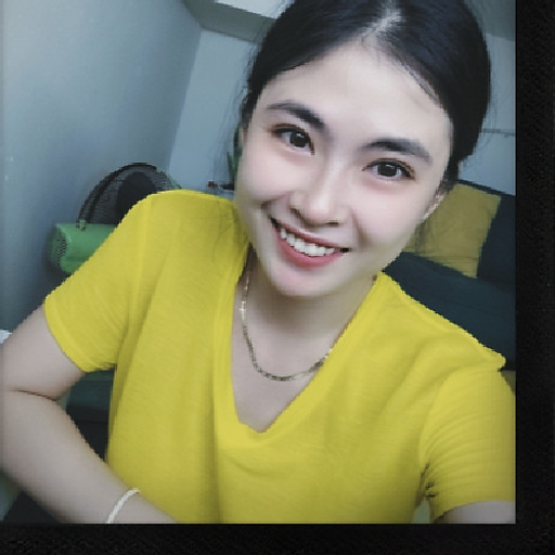 hóa giải