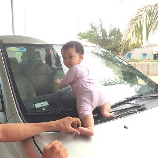 Phước Đức Lâm