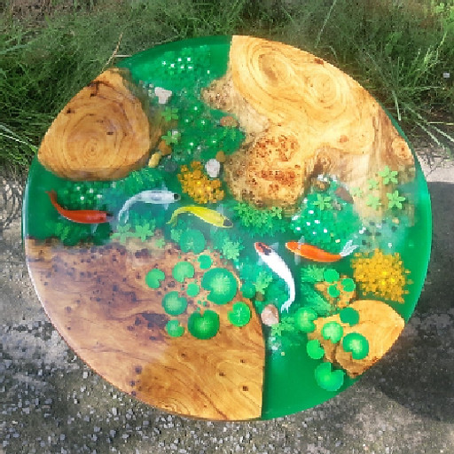 Nguyễn Tuấn Vương