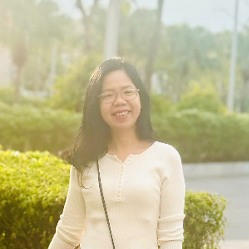 Hà  Chi