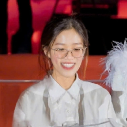 Nguyễn Thị Ngọc Mai