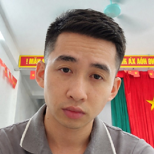 Hà Thành
