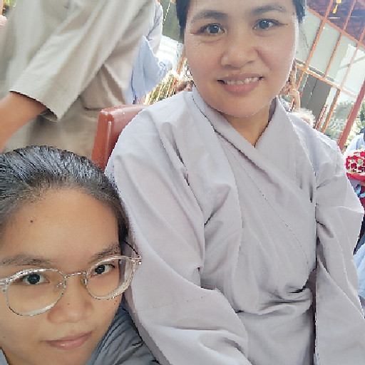 Thanh Thảo
