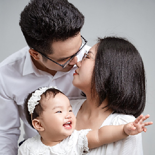 Nguyễn Thị Phương Thảo