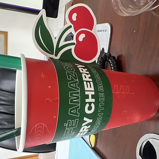 VORAVUT TEERANANUSIT