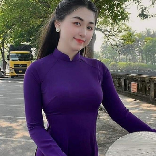 Huỳnh Thị Kim Hoàng