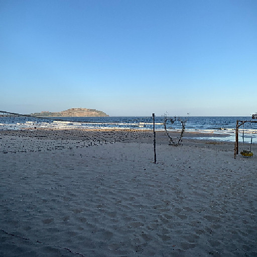 Nguyễn Lê Minh Trí