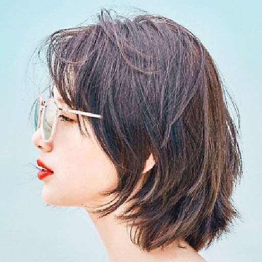 VÕ THỊ THU THẢO