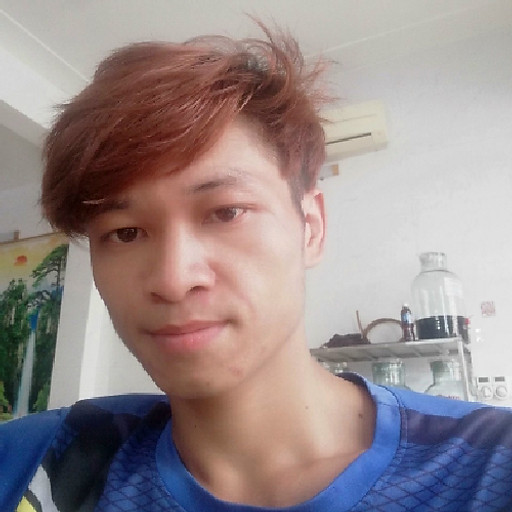 A SÌNH LỶ SÌNH SINH