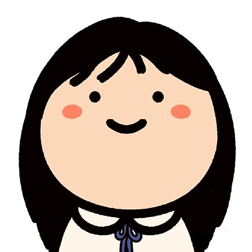 Thạch ánh dương