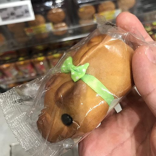 Nguyễn Tấn Cường