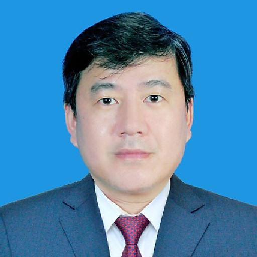 Nguyễn Bình